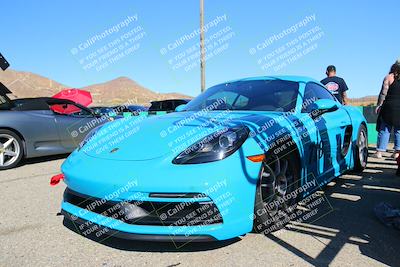 media/Oct-07-2023-Extreme Speed (Sat) [[96db232155]]/Around the Pits/